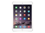 iPad 9.7" 5th Gen (Wi-Fi Only)