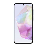 Samsung Galaxy A35