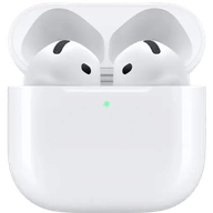 Apple AirPods 5