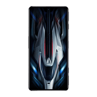 Xiaomi Redmi K50 Gaming Edition
