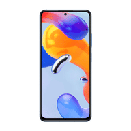 Xiaomi Redmi Note 11 Pro 5G
