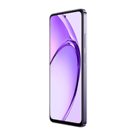 OPPO A3 Pro 5G (8 GB/256 GB)