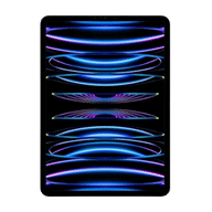 Apple iPad Pro 12.9 2022