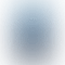 Vivo V17 Pro (8 GB/128 GB)