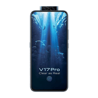 Vivo V17 Pro (8 GB/128 GB)