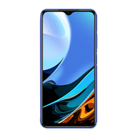Xiaomi Redmi 9 Power (6 GB/128 GB)
