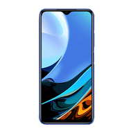 Xiaomi Redmi 9 Power (6 GB/128 GB)