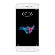 Vivo Y55s