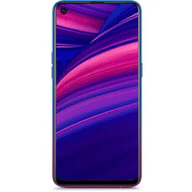 OPPO A4