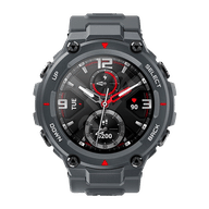 Amazfit T-Rex