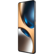 Realme GT 7T