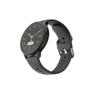 Ambrane FitShot Sphere