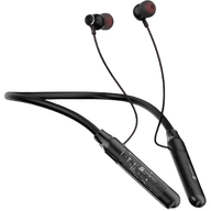 Portronics Harmonics Y3