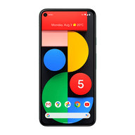 Google Pixel 5