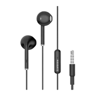 Ambrane Stringz 38 Lite