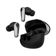 Zebronics Zeb-Monk Plus