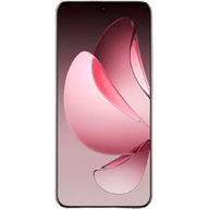 OPPO Reno13 Pro 5G (12 GB/256 GB)