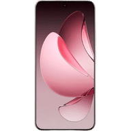 OPPO Reno13 Pro 5G (12 GB/256 GB)