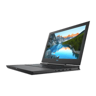 G3 Gaming Series