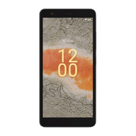 Nokia C02