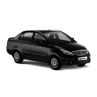 Tata Manza