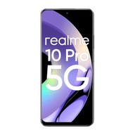 Realme 10 Pro 5G