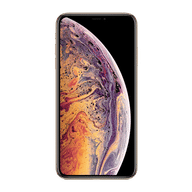Apple iPhone XS Max