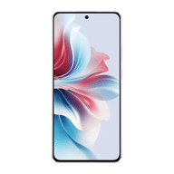 OPPO Reno11 F 5G