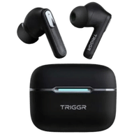 Triggr Ultrabuds N1
