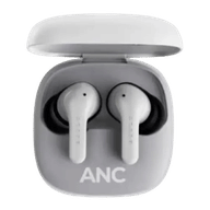 Boult Audio Klarity 4