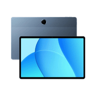 OPPO Pad SE (4 GB/128 GB) Wi-Fi