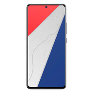 iQOO 7 Legend 5G (8 GB/128 GB)
