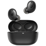 Soundcore Life Dot 3i