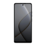 Tecno Spark 20 Pro 5G (8 GB/256 GB)