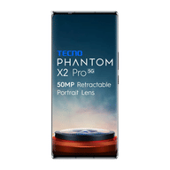 Tecno Phantom X2 Pro 5G