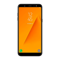 Samsung Galaxy A6 Plus