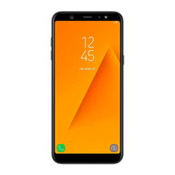 Samsung Galaxy A6 Plus