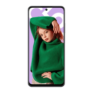Realme C55