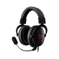 HyperX Cloud Core