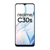 Realme C30s (2 GB/32 GB)