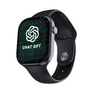 Crossbeats Ignite Nexus