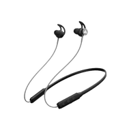 Boult Audio ProBass EQCharge