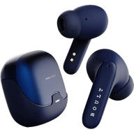 Boult Audio Airbass Z40