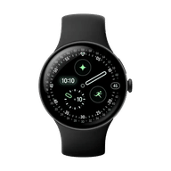 Google Pixel Watch 4 45mm