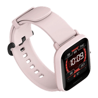 Amazfit Bip U Pro