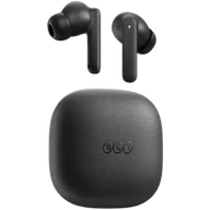 QCY T17 Pro