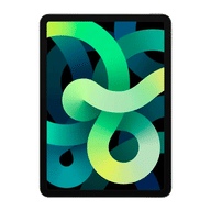 iPad Air 256 GB Wi-Fi 2020