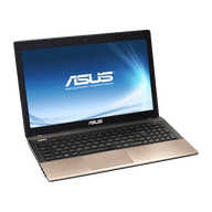 Asus FZ Series