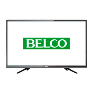 Belco 61 to 70 inches TV