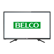 Belco 41 to 50 inches TV